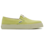 Youmans - Sanibel - Sneaker Gr 39 oliv