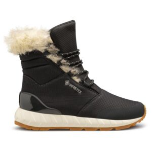 ZeroC - Women's Nydalen Fur GTX - Winterschuhe Gr 38 schwarz