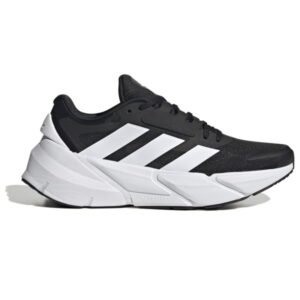 adidas - Adistar 2 - Sneaker Gr 11 schwarz