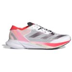 adidas - Adizero Adios 8 - Runningschuhe Gr 9