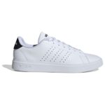 adidas - Advantage 2.0 - Sneaker Gr 13