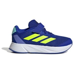 adidas - Kid's Duramo SL EL - Sneaker Gr 1