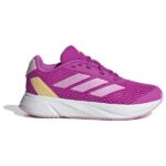 adidas - Kid's Duramo SL - Sneaker Gr 1