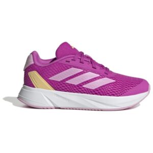 adidas - Kid's Duramo SL - Sneaker Gr 1