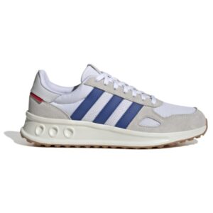 adidas - Run 84 - Sneaker Gr 8