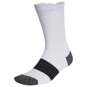 adidas - RunningxUB23 - Laufsocken Gr XS weiß