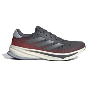 adidas - Supernova Rise - Runningschuhe Gr 9