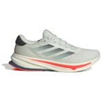 adidas - Supernova Rise - Runningschuhe Gr 12