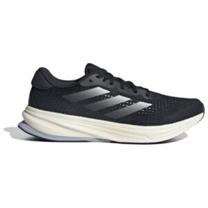 adidas - Supernova Rise - Runningschuhe Gr 12