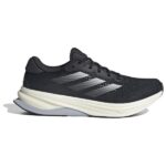 adidas - Supernova Solution - Runningschuhe Gr 12