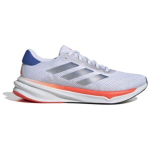 adidas - Supernova Stride - Runningschuhe Gr 12 grau