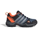 adidas Terrex - Kid's Terrex AX2R - Multisportschuhe Gr 6