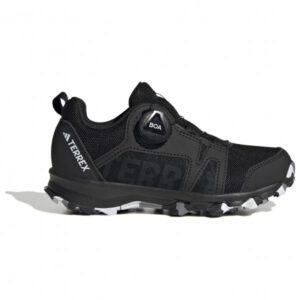 adidas Terrex - Kid's Terrex Agravic BOA - Multisportschuhe Gr 6