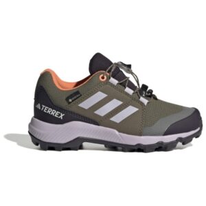 adidas Terrex - Kid's Terrex GTX - Multisportschuhe Gr 3