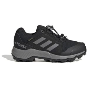 adidas Terrex - Kid's Terrex GTX - Multisportschuhe Gr 1