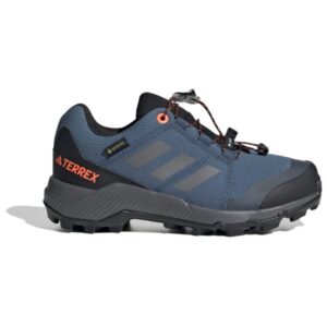 adidas Terrex - Kid's Terrex GTX - Multisportschuhe Gr 5