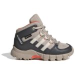 adidas Terrex - Kid's Terrex Mid GTX I - Wanderschuhe Gr 23