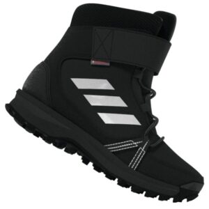 adidas Terrex - Kid's Terrex Snow CF Rain Ready - Winterschuhe Gr 4