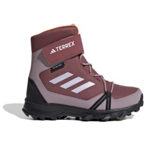 adidas Terrex - Kid's Terrex Snow CF Rain Ready - Winterschuhe Gr 5