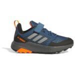 adidas Terrex - Kid's Terrex Trailmaker CF - Multisportschuhe Gr 3