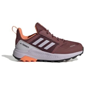 adidas Terrex - Kid's Terrex Trailmaker Rain Ready - Multisportschuhe Gr 3