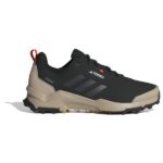 adidas Terrex - Terrex AX4 Beta Cold.RDY - Winterschuhe Gr 6