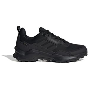 adidas Terrex - Terrex AX4 GTX - Multisportschuhe Gr 7 schwarz