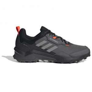 adidas Terrex - Terrex AX4 GTX - Multisportschuhe Gr 9