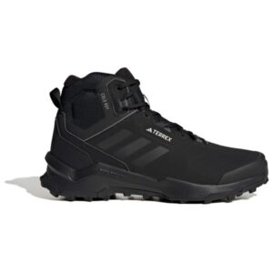 adidas Terrex - Terrex AX4 Mid Beta Cool Ready - Winterschuhe Gr 12 schwarz