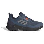 adidas Terrex - Terrex AX4 - Multisportschuhe Gr 11