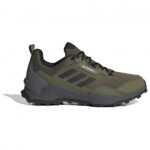 adidas Terrex - Terrex AX4 - Multisportschuhe Gr 11 oliv