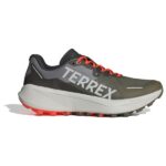 adidas Terrex - Terrex Agravic 3 - Trailrunningschuhe Gr 11