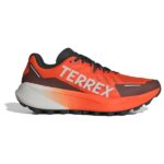 adidas Terrex - Terrex Agravic 3 - Trailrunningschuhe Gr 13