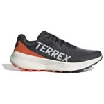 adidas Terrex - Terrex Agravic Speed - Trailrunningschuhe Gr 13