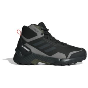 adidas Terrex - Terrex Eastrail 2 Mid Rain.RDY - Wanderschuhe Gr 10