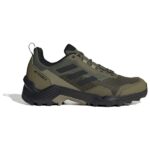 adidas Terrex - Terrex Eastrail 2 - Multisportschuhe Gr 10