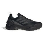 adidas Terrex - Terrex Eastrail 2 Rain.RDY - Multisportschuhe Gr 6