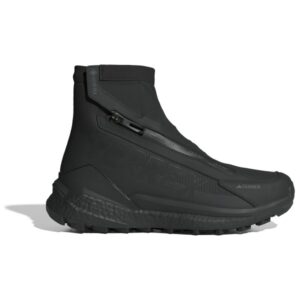 adidas Terrex - Terrex Free Hiker 2 Cold.RDY - Winterschuhe Gr 10 schwarz