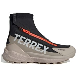 adidas Terrex - Terrex Free Hiker 2 Cold.RDY - Winterschuhe Gr 9