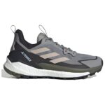 adidas Terrex - Terrex Free Hiker 2 Low - Multisportschuhe Gr 10