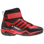 adidas Terrex - Terrex Hydro_Lace - Wassersportschuhe Gr 12