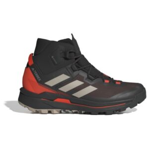 adidas Terrex - Terrex Skychaser Tech Mid GTX - Wanderschuhe Gr 10