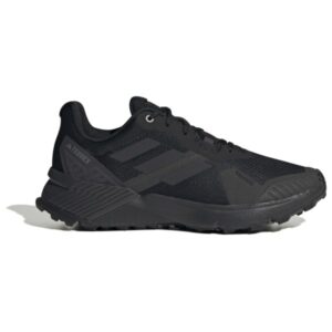 adidas Terrex - Terrex Soulstride - Multisportschuhe Gr 6