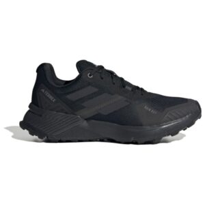 adidas Terrex - Terrex Soulstride RAIN.RDY - Trailrunningschuhe Gr 13