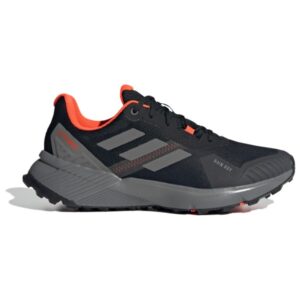 adidas Terrex - Terrex Soulstride RAIN.RDY - Trailrunningschuhe Gr 14