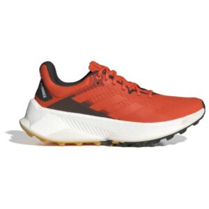 adidas Terrex - Terrex Soulstride Ultra - Trailrunningschuhe Gr 13