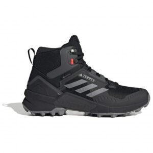 adidas Terrex - Terrex Swift R3 Mid GTX - Wanderschuhe Gr 14