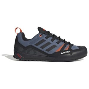 adidas Terrex - Terrex Swift Solo 2 - Approachschuhe Gr 10