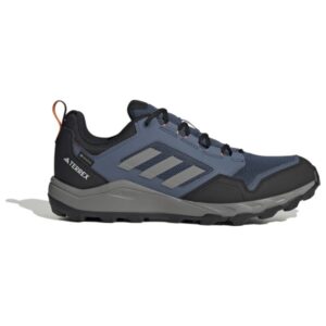 adidas Terrex - Terrex Tracerocker 2 GTX - Multisportschuhe Gr 11