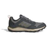 adidas Terrex - Terrex Tracerocker 2 GTX - Multisportschuhe Gr 13